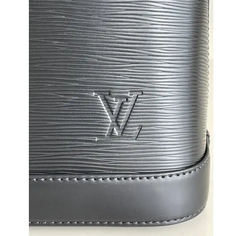 s Bags 2108YA0029 LV 0724